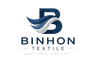 Binhon Textile
