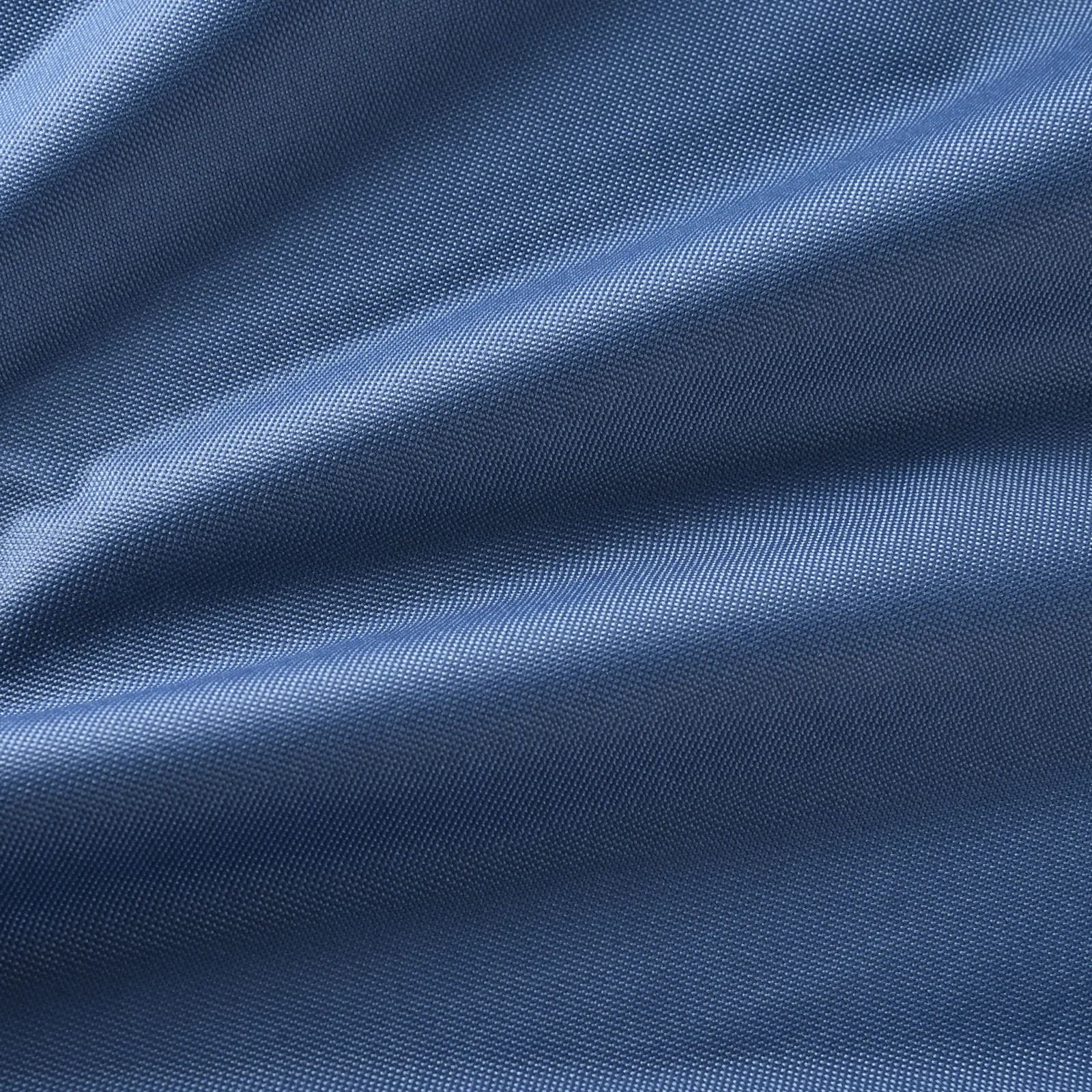 400D PE polyester Oxford bag fabric
