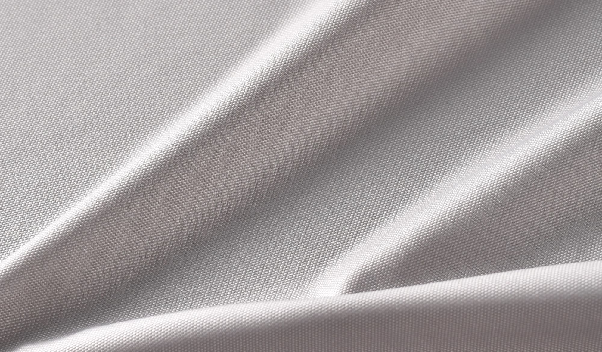 300D PU polyester Oxford umbrella fabric
