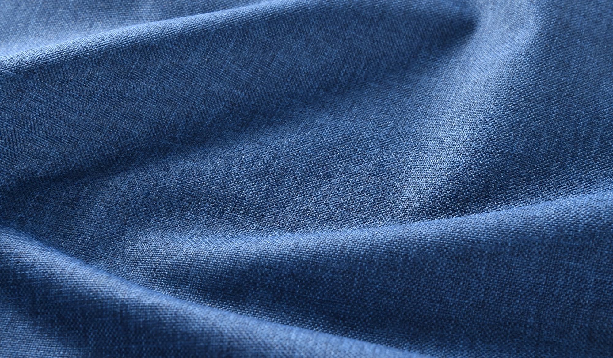 600D PU polyester Oxford fabric