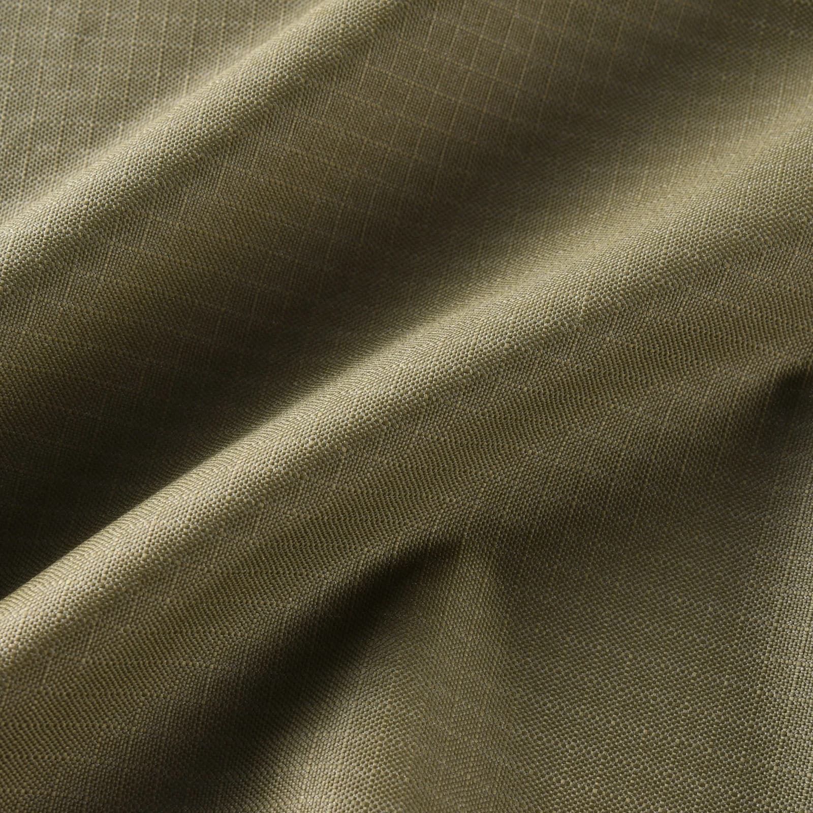 Oxford, Taffeta & Pongee