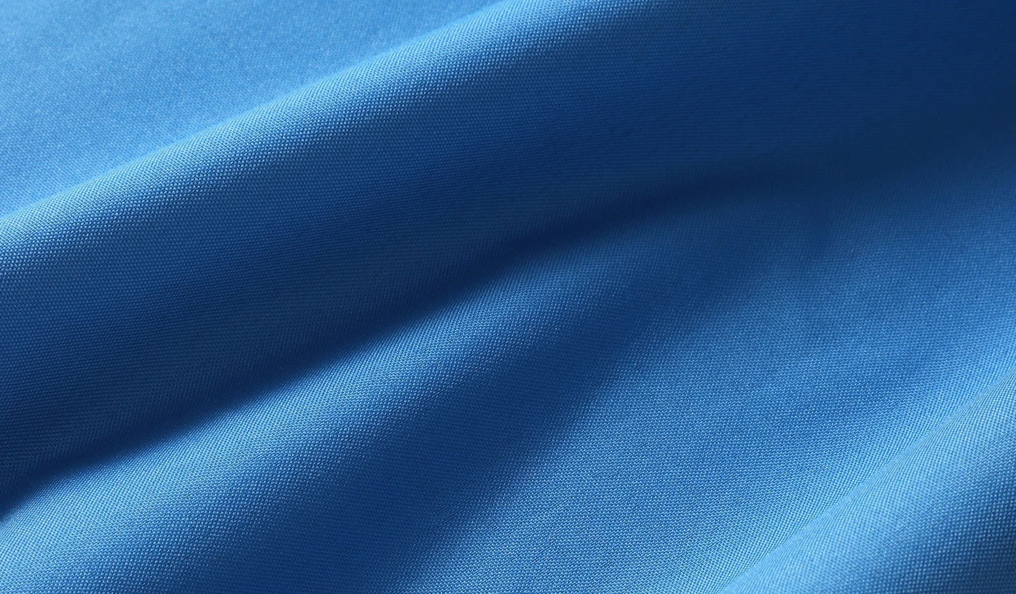 Coated textile surface detail