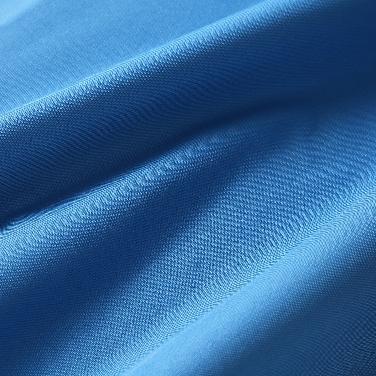150D PVC polyester Oxford tent fabric